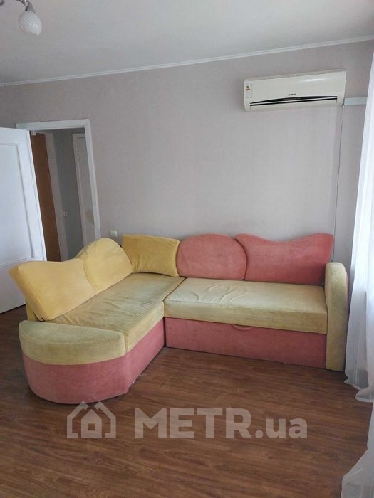 Фото квартири, м. Одеса, вул. Паркова 75В (22244-4)