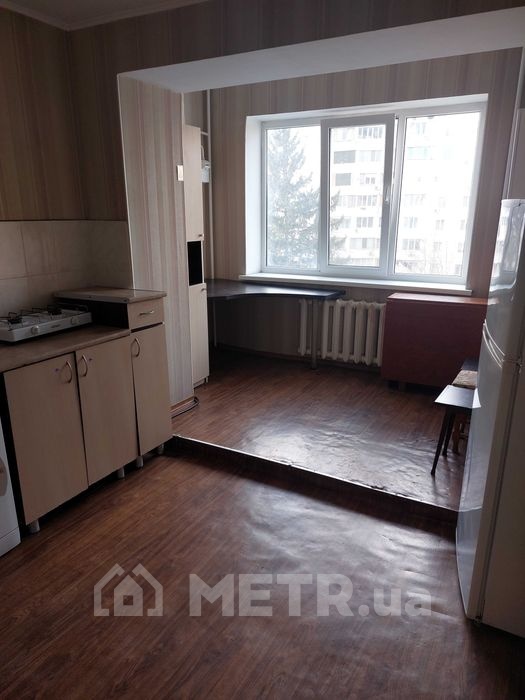 Фото квартири, м. Одеса, вул. Паркова 75В (22244-2)