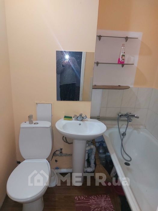 Фото квартири, м. Одеса, вул. Паркова 75В (22244-9)