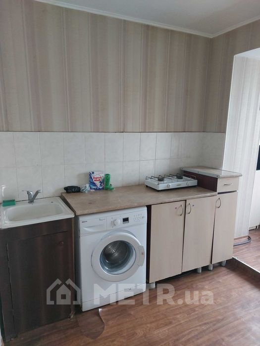 Фото квартири, м. Одеса, вул. Паркова 75В (22244-1)