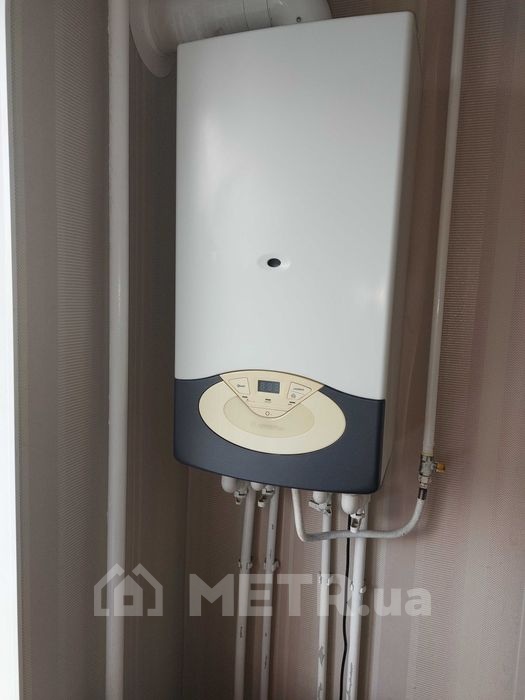 Фото квартири, м. Одеса, вул. Паркова 75В (22244-8)