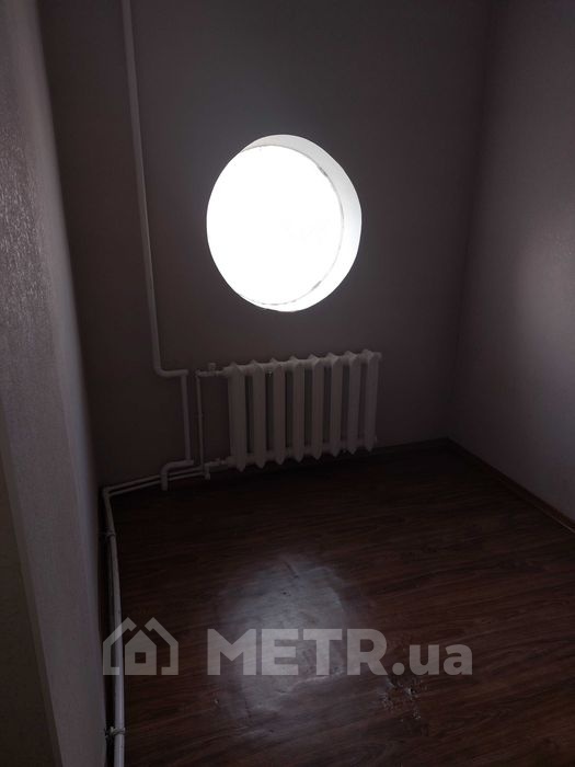 Фото квартири, м. Одеса, вул. Паркова 75В (22244-7)