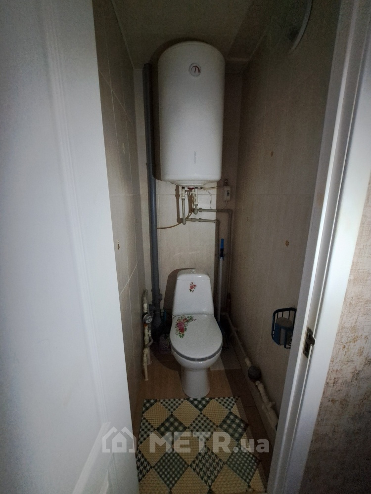 Фото квартиры, г. Одесса, Люстдорфская Дорога 168 (22245-10)