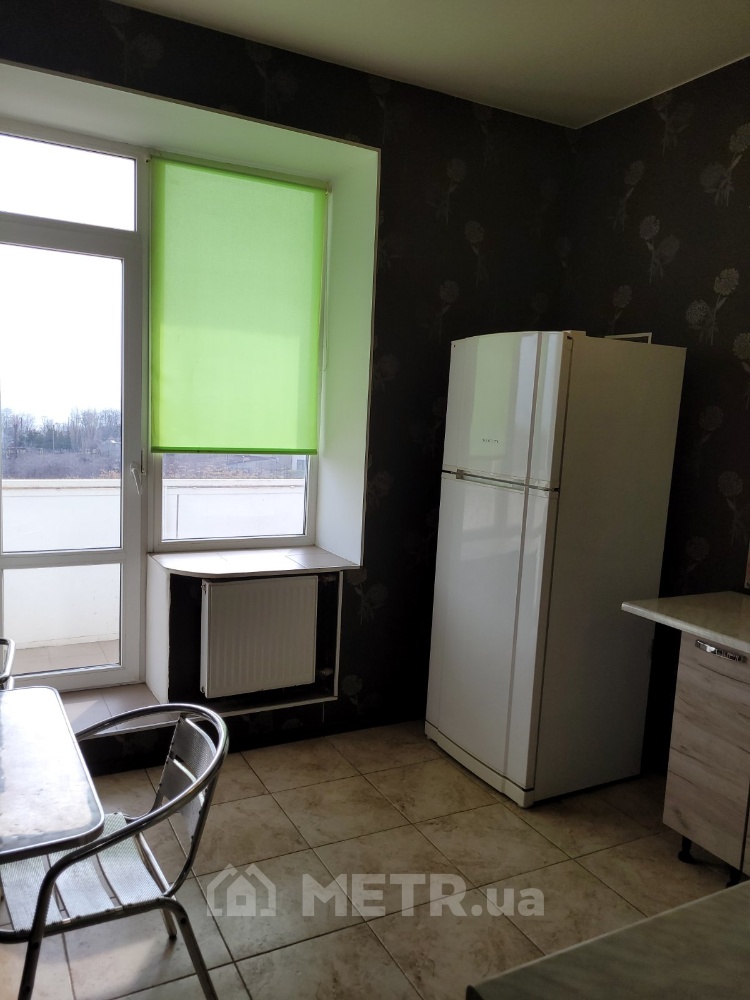 Фото квартири, м. Чорноморськ, вул. Паркова 44 (7530-10)