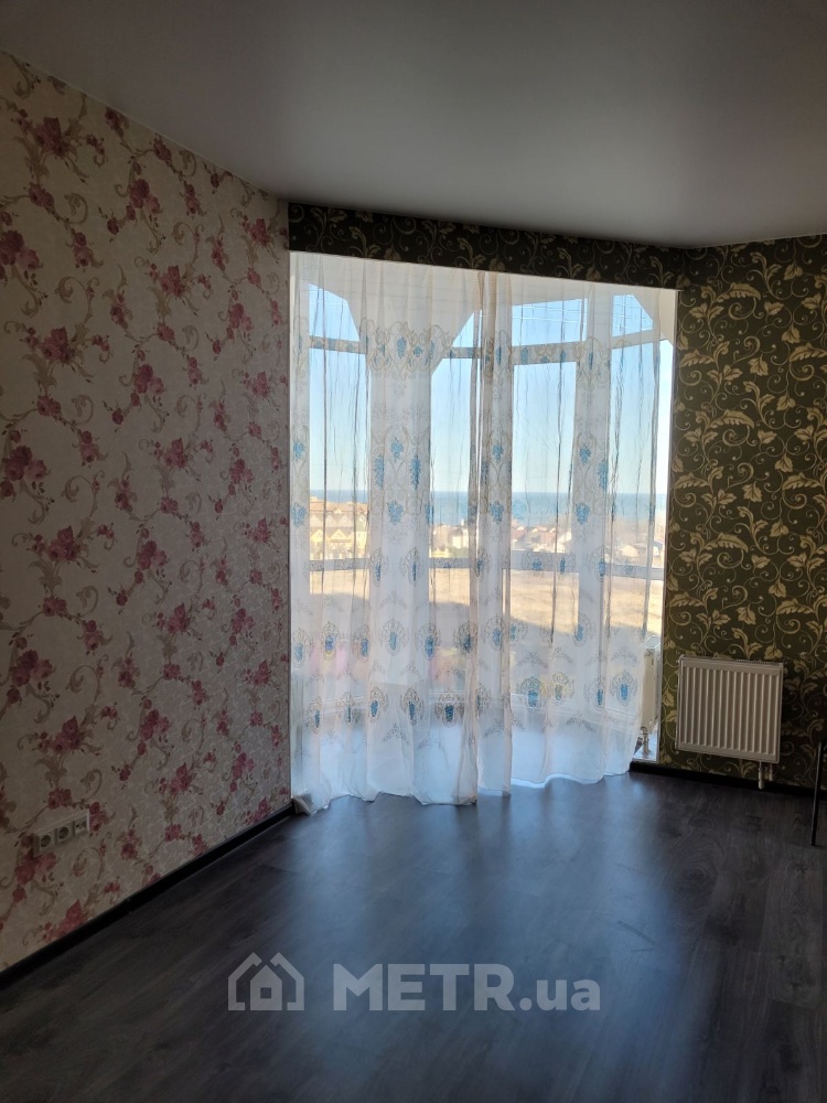 Фото квартири, м. Чорноморськ, вул. Паркова 44 (7530-2)