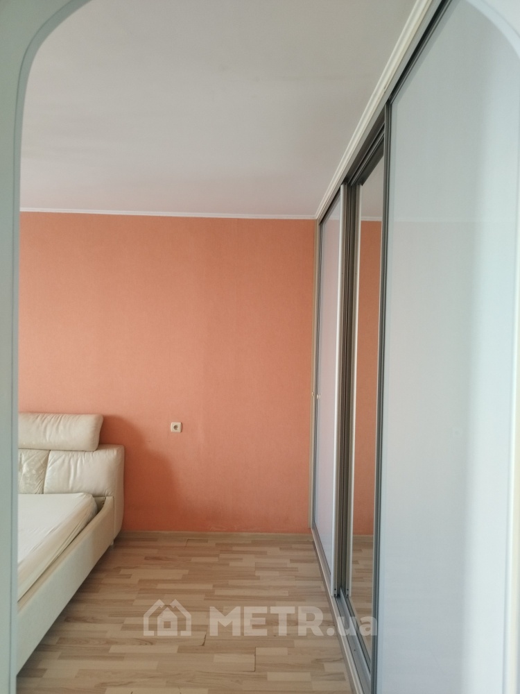 Фото квартиры, г. Одесса, проспект Небесной Сотни 83 (22246-3)