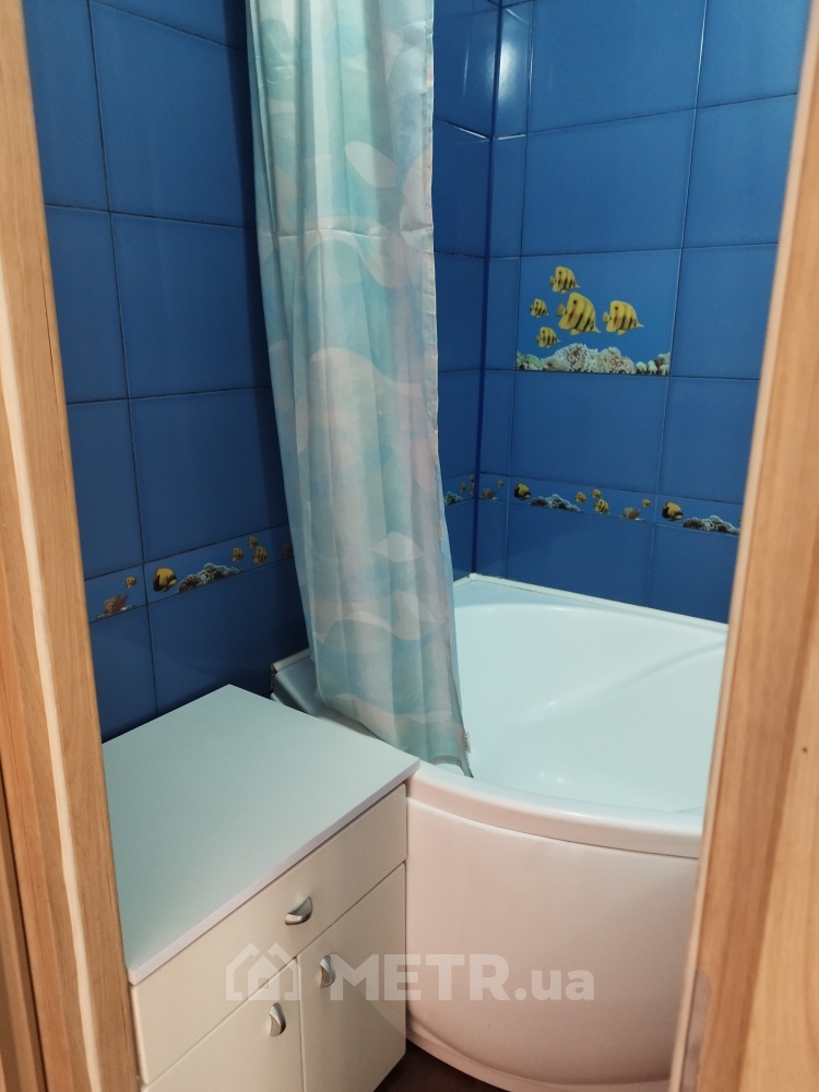 Фото квартиры, г. Одесса, проспект Небесной Сотни 83 (22246-11)