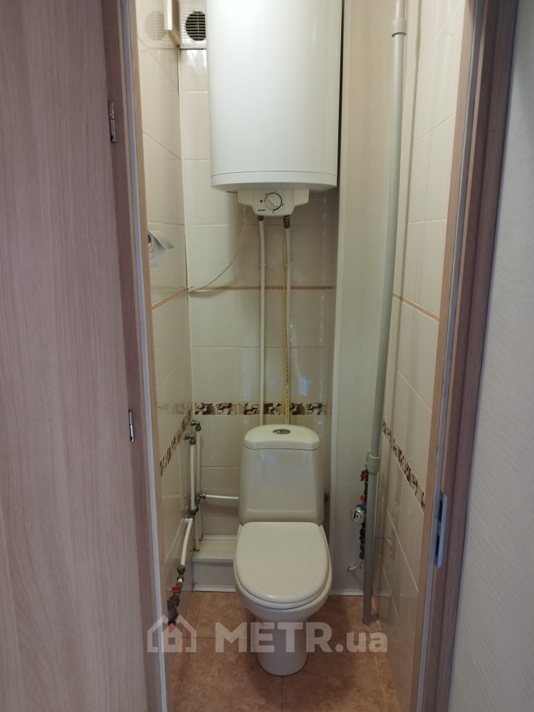 Фото квартиры, г. Одесса, проспект Небесной Сотни 83 (22246-17)