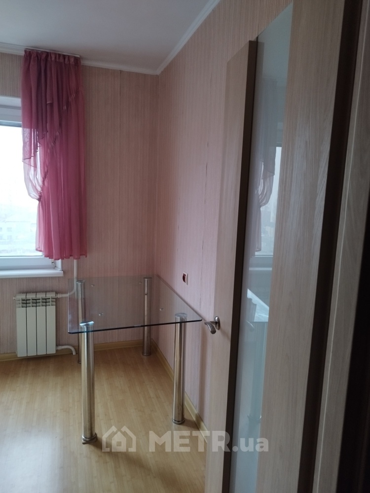 Фото квартиры, г. Одесса, проспект Небесной Сотни 83 (22246-9)