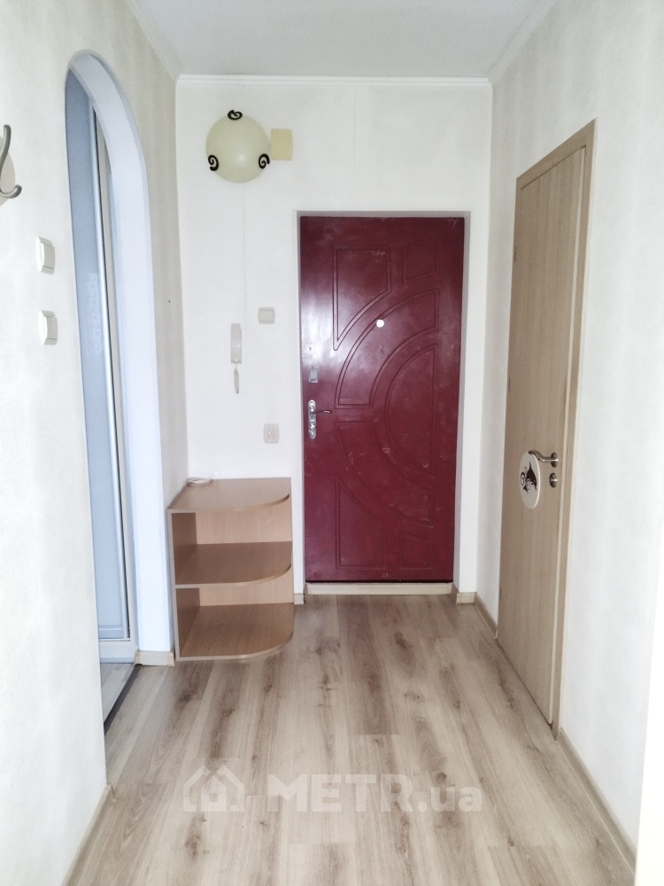 Фото квартиры, г. Одесса, проспект Небесной Сотни 83 (22246-16)