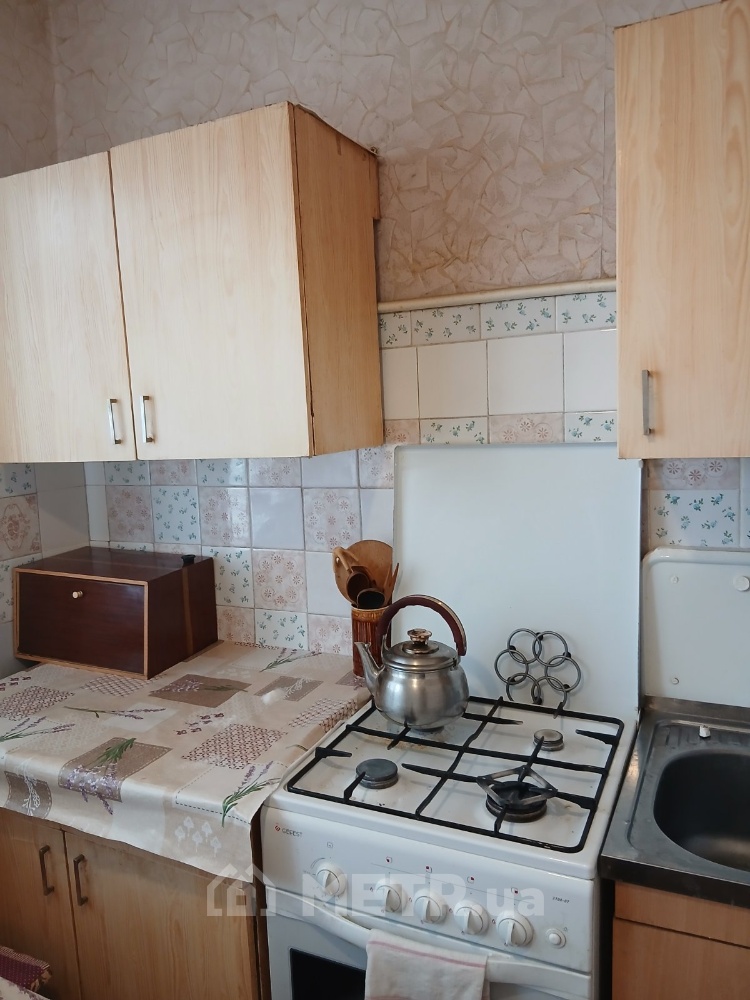 Фото квартиры, г. Харьков, проспект Науки 76 (22247-1)