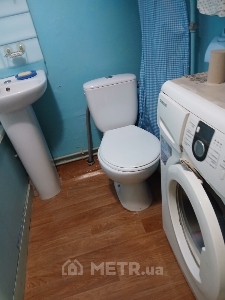 Фото квартиры, г. Харьков, проспект Науки 76 (22247-2)