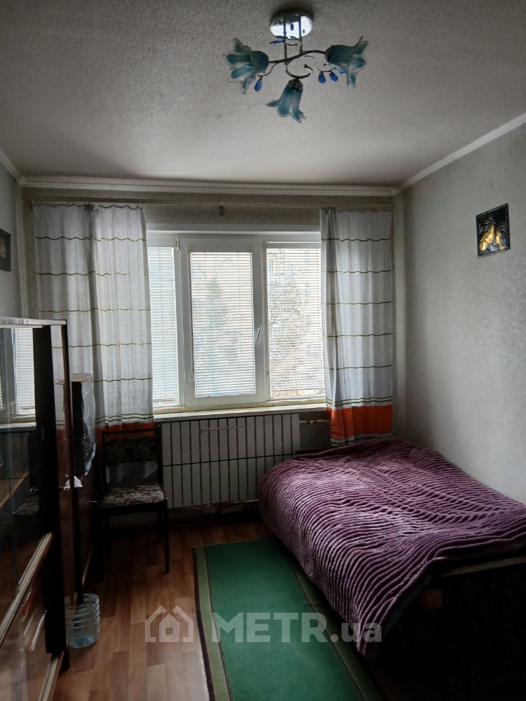 Фото квартиры, г. Харьков, проспект Науки 76 (22247-3)