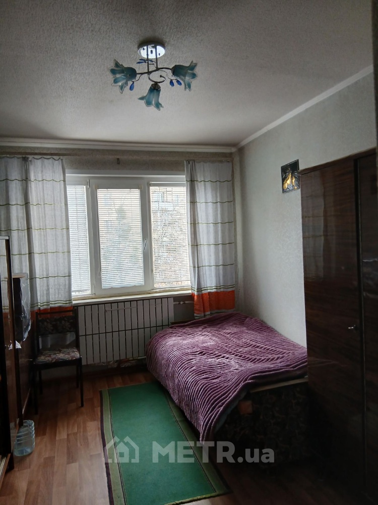 Фото квартиры, г. Харьков, проспект Науки 76 (22247-4)