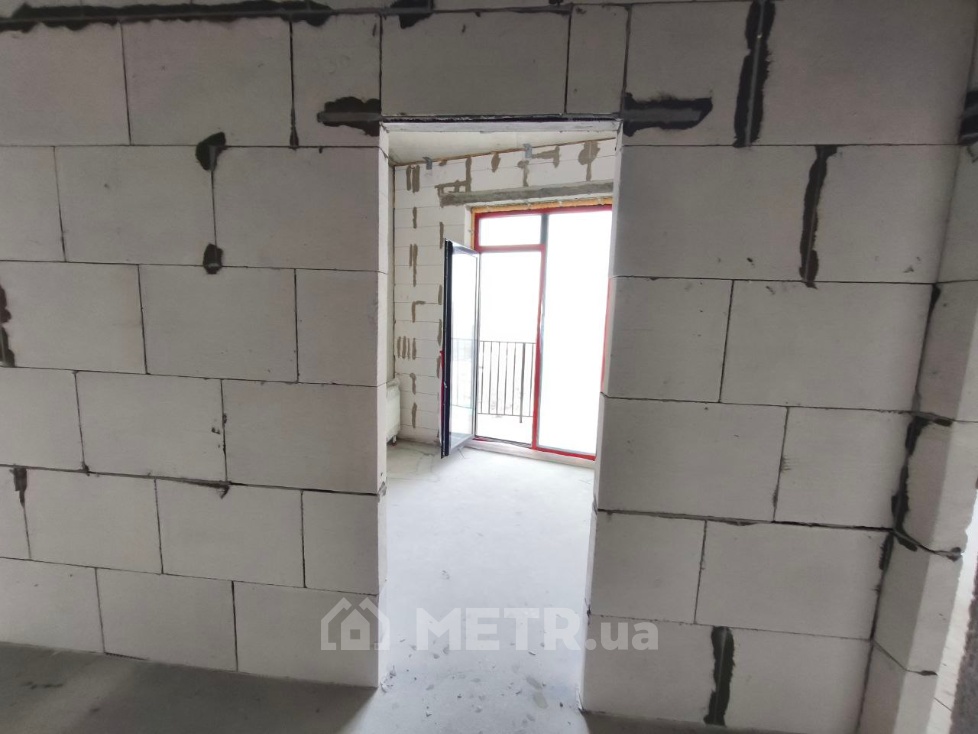 Фото квартири, м. Одеса, вул. Чубаївська 1 (22221-20)