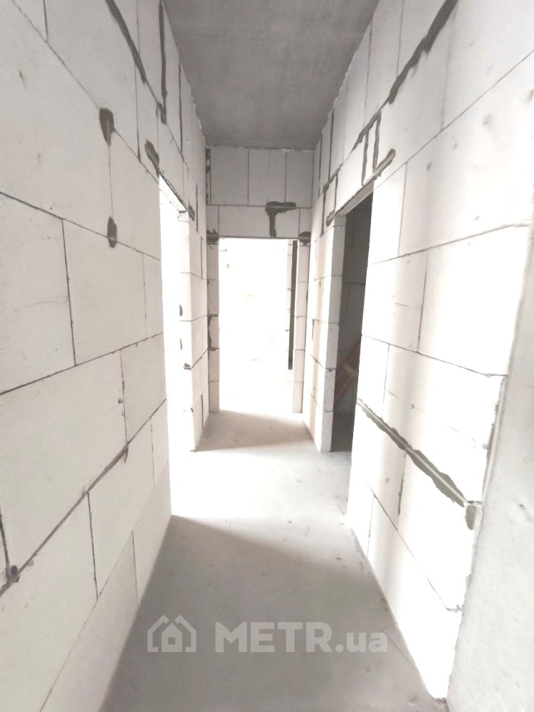 Фото квартири, м. Одеса, вул. Чубаївська 1 (22221-27)