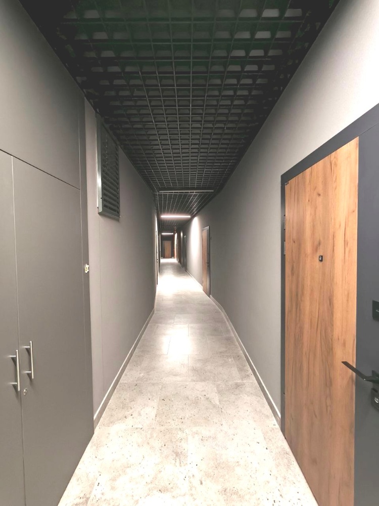 Фото квартири, м. Одеса, вул. Чубаївська 1 (22221-30)