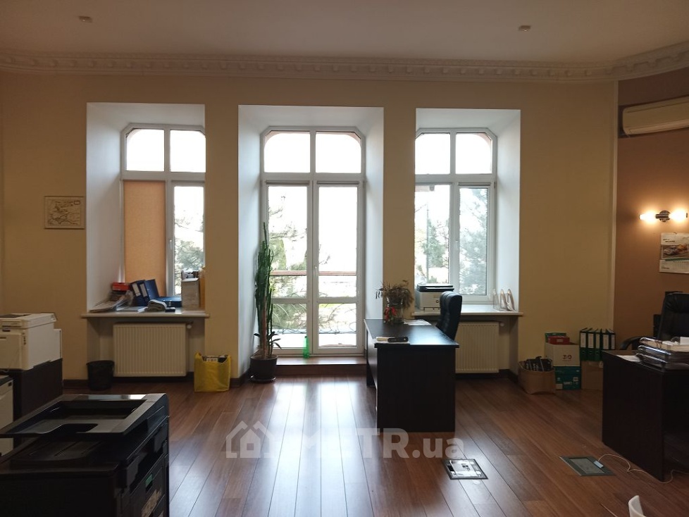 Фото коммерческой недвижимости, г. Одесса, ул. Маразлиевская 2 (22249-4)