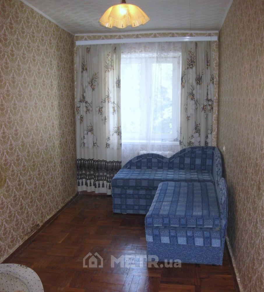 Фото квартиры, г. Одесса, ул. Героев Крут 16 (22248-2)