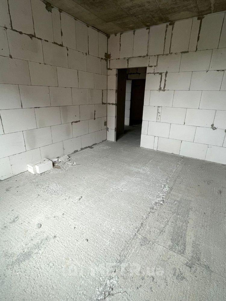 Фото квартиры, г. Одесса, бульвар Французский 3 (22250-8)