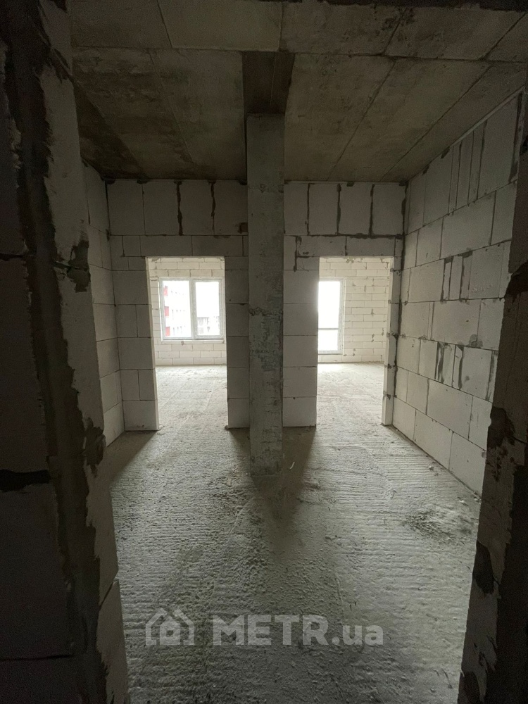 Фото квартиры, г. Одесса, бульвар Французский 3 (22250-2)