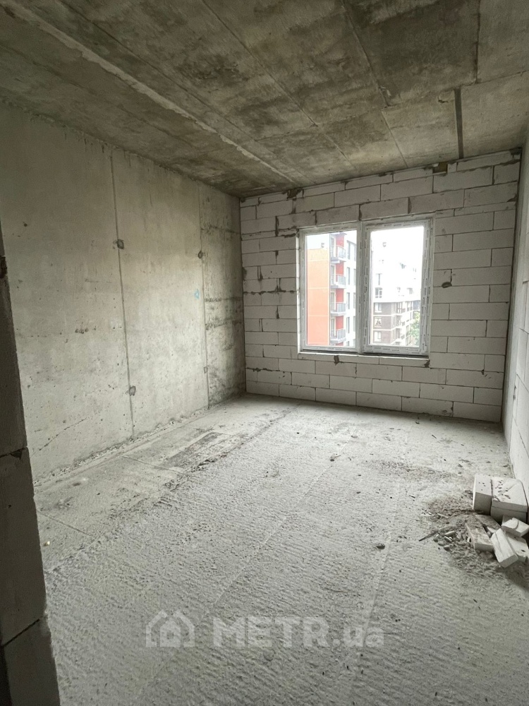 Фото квартиры, г. Одесса, бульвар Французский 3 (22250-3)