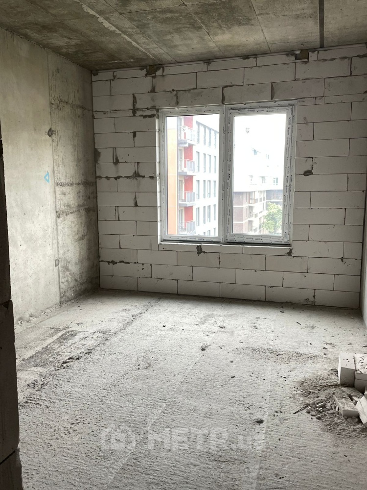 Фото квартиры, г. Одесса, бульвар Французский 3 (22250-4)