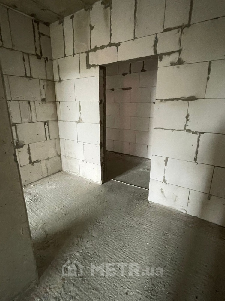 Фото квартиры, г. Одесса, бульвар Французский 3 (22250-7)