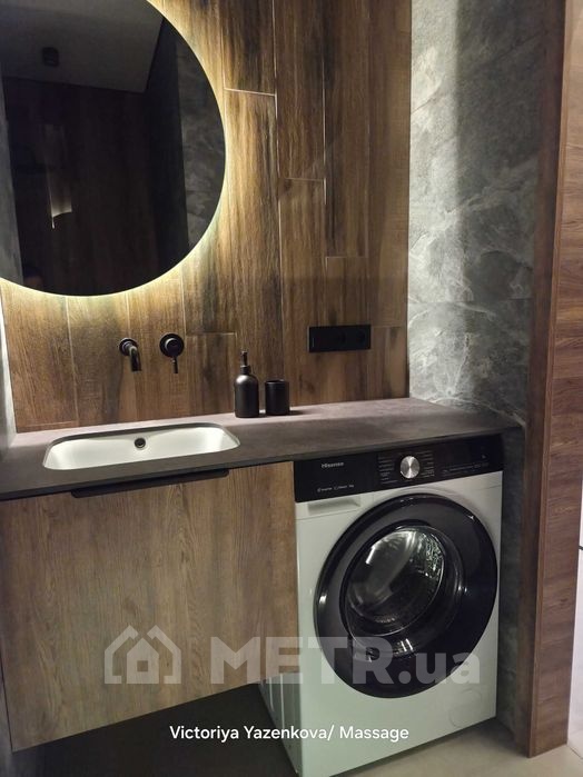 Фото квартиры, г. Одесса, ул. Генуэзская 1Е (22252-12)