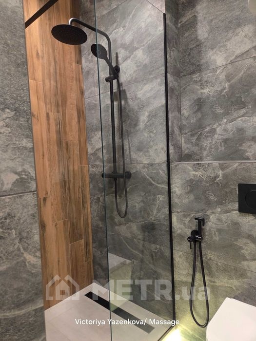 Фото квартиры, г. Одесса, ул. Генуэзская 1Е (22252-13)