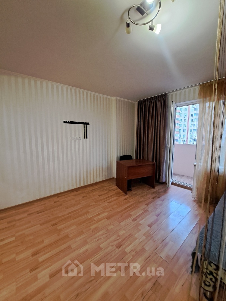 Фото квартиры, с. Лиманка, Радужный Массив 7Б (22253-4)