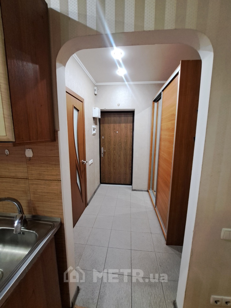 Фото квартиры, с. Лиманка, Радужный Массив 7Б (22253-7)