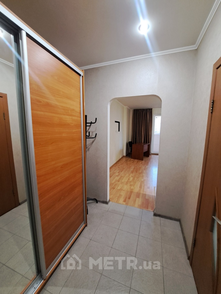 Фото квартиры, с. Лиманка, Радужный Массив 7Б (22253-8)