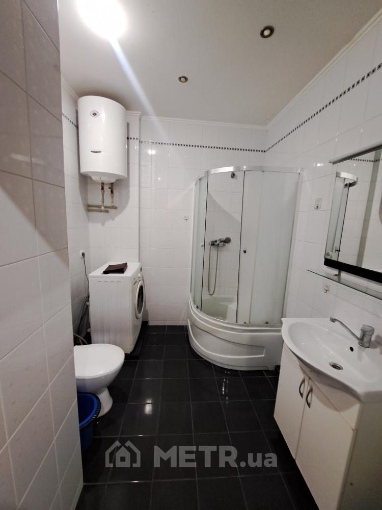 Фото квартиры, с. Лиманка, Радужный Массив 7Б (22253-9)