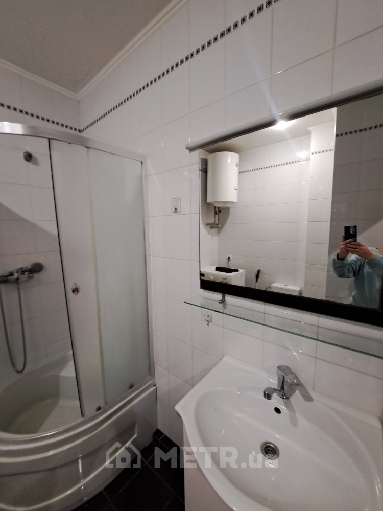 Фото квартиры, с. Лиманка, Радужный Массив 7Б (22253-10)