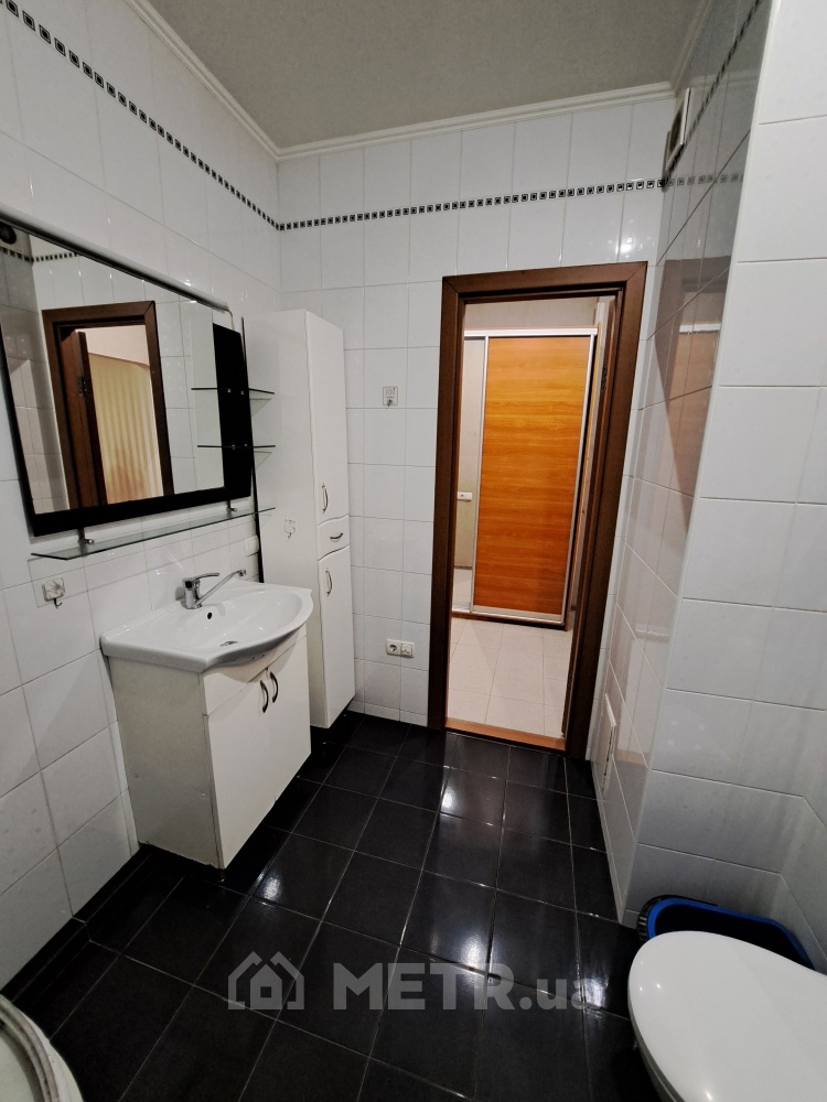 Фото квартиры, с. Лиманка, Радужный Массив 7Б (22253-11)