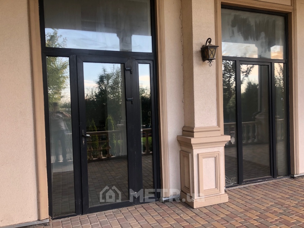 Фото коммерческой недвижимости, с. Фонтанка, ул. Греческая 2 (22254-1)