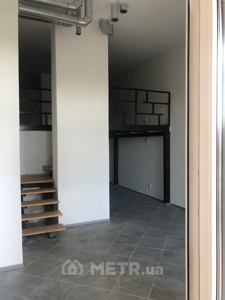 Фото коммерческой недвижимости, с. Фонтанка, ул. Греческая 2 (22254-2)