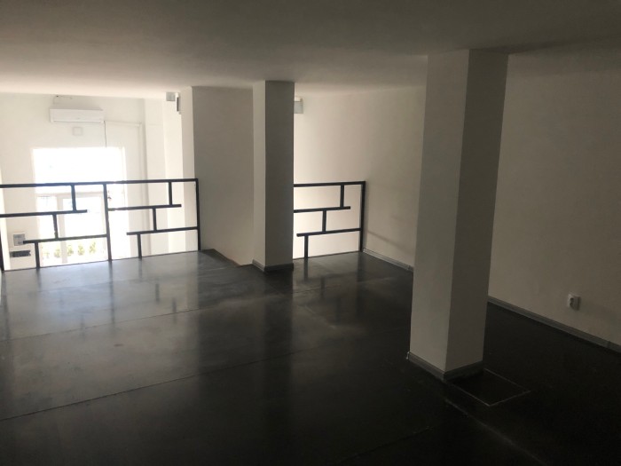 Коммерческая недвижимость, доповнююче фото, 22254