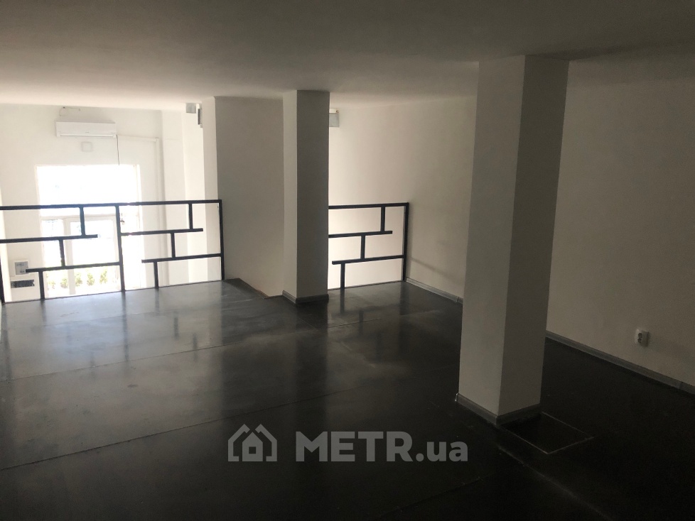 Фото коммерческой недвижимости, с. Фонтанка, ул. Греческая 2 (22254-4)