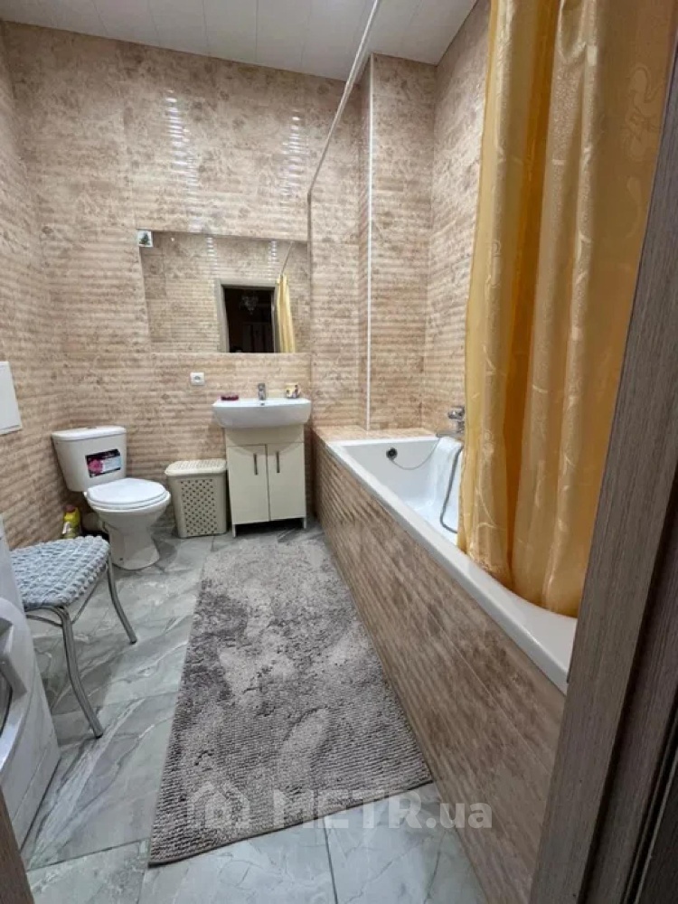 Фото квартиры, г. Одесса, бульвар Французский 60А (22255-7)