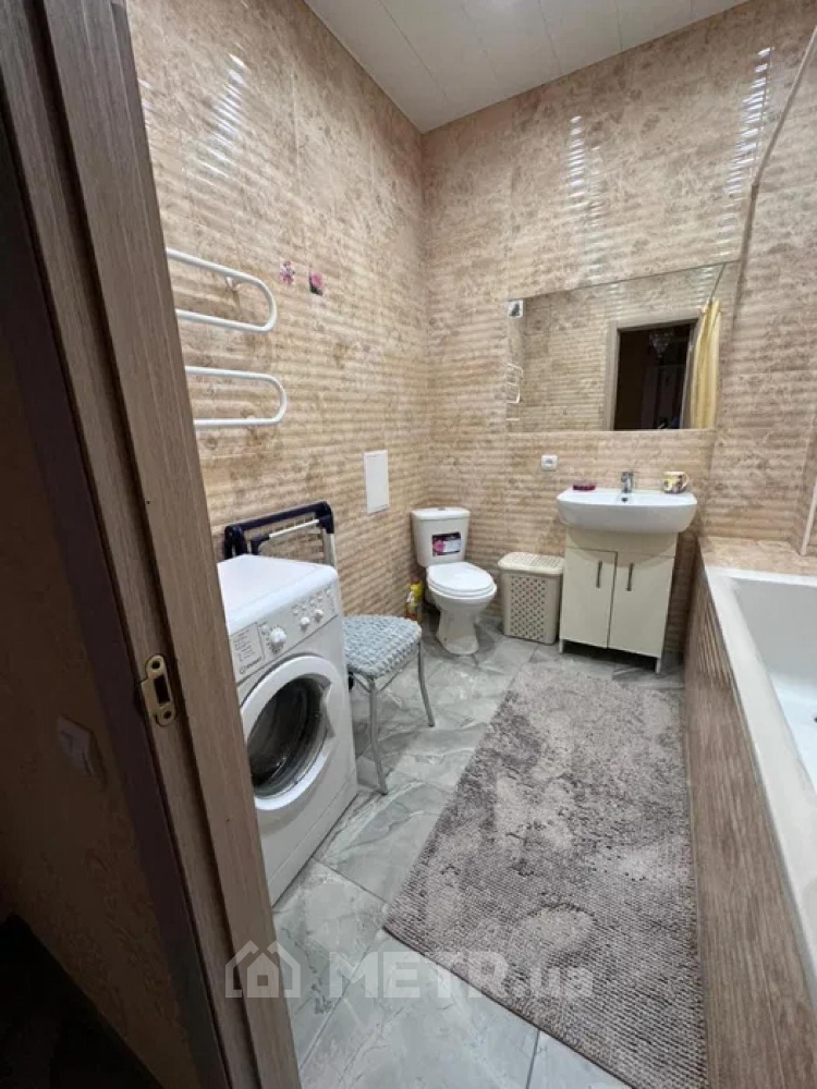 Фото квартиры, г. Одесса, бульвар Французский 60А (22255-8)