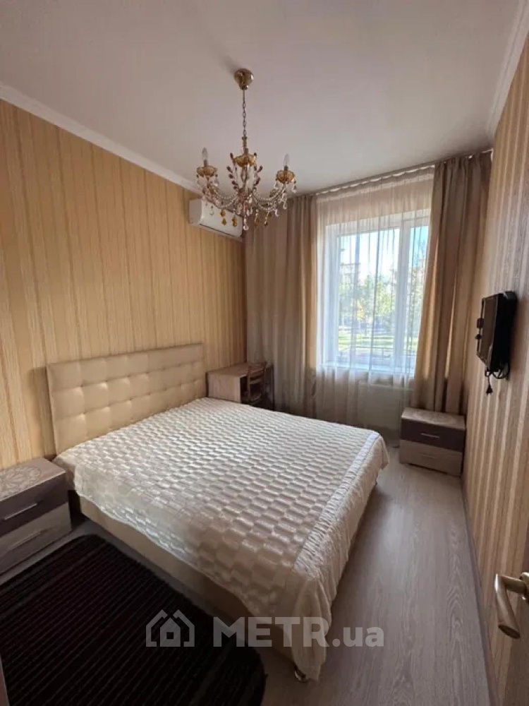 Фото квартиры, г. Одесса, бульвар Французский 60А (22255-4)