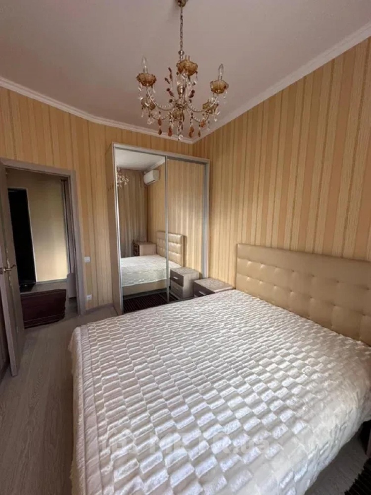 Фото квартиры, г. Одесса, бульвар Французский 60А (22255-5)