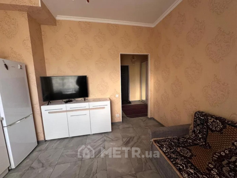 Фото квартиры, г. Одесса, бульвар Французский 60А (22255-3)