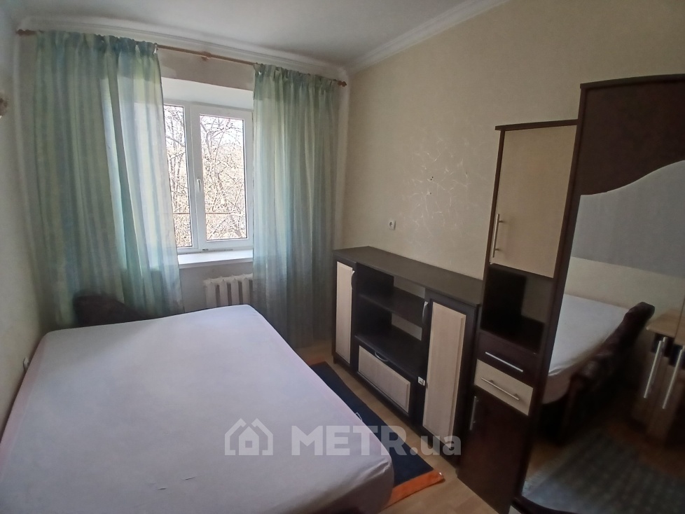 Фото комнаты, г. Одесса, ул. Космонавтов 68 (22256-1)