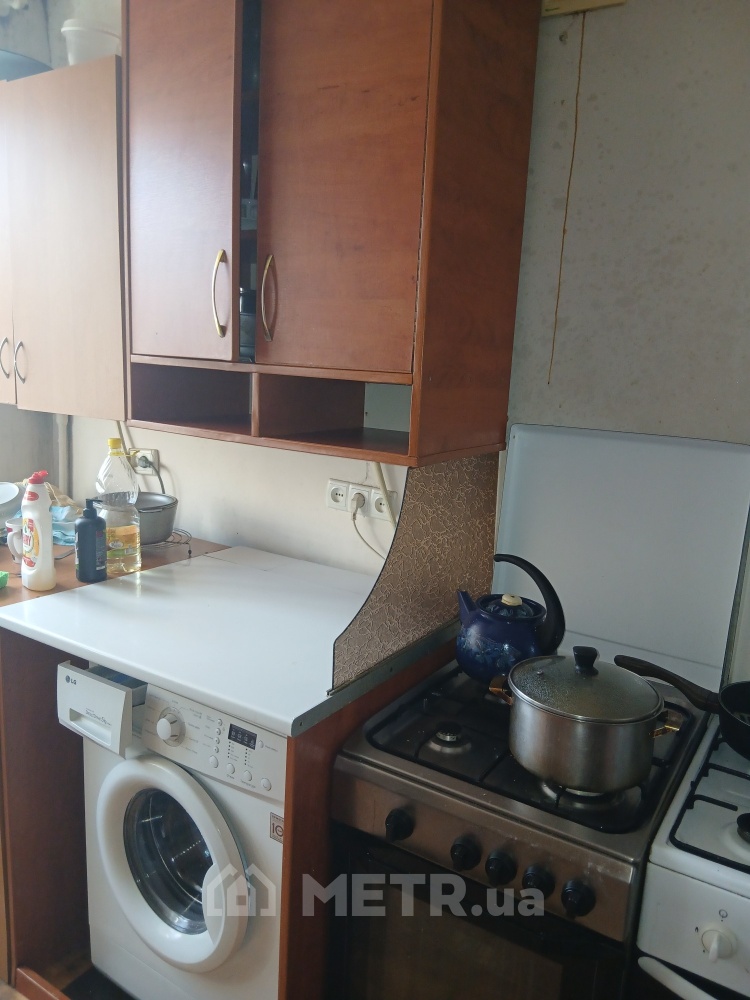 Фото комнаты, г. Одесса, ул. Космонавтов 68 (22256-11)