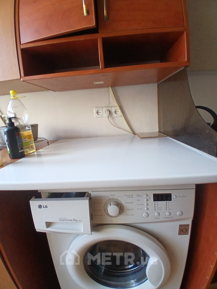 Фото комнаты, г. Одесса, ул. Космонавтов 68 (22256-13)