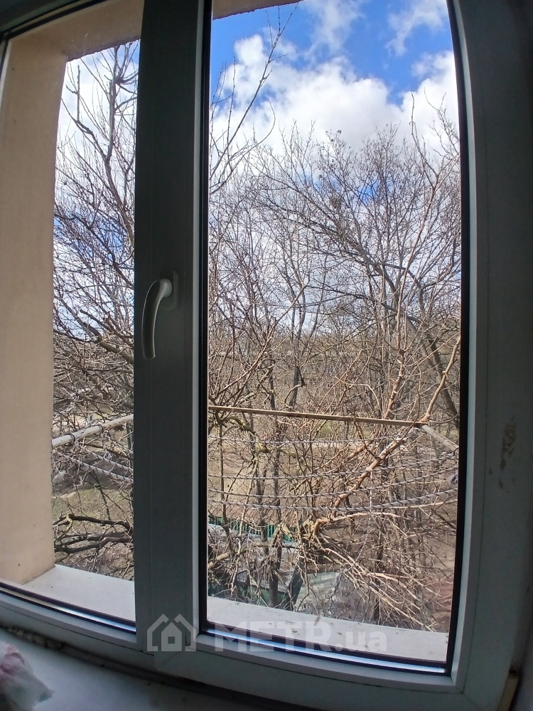 Фото комнаты, г. Одесса, ул. Космонавтов 68 (22256-9)