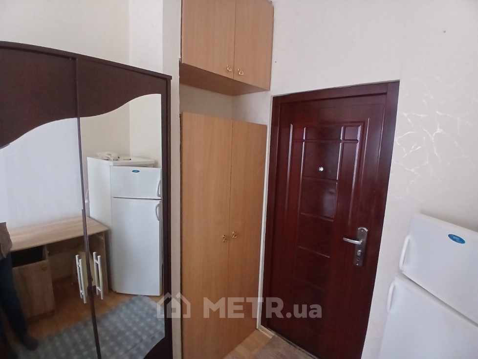 Фото комнаты, г. Одесса, ул. Космонавтов 68 (22256-6)